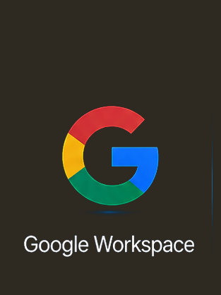 Google Workspace