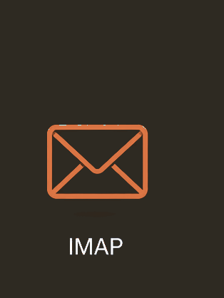 IMAP