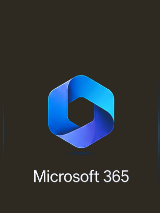 Microsoft 365