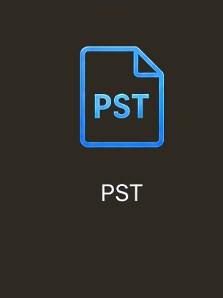 PST